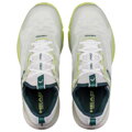 Motion Pro Padel Men WHLN