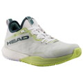 Motion Pro Padel Men WHLN