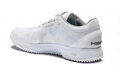 SPRINT PRO 3.0 GRASS MEN WHGR