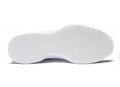 SPRINT PRO 3.0 GRASS MEN WHGR