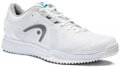 SPRINT PRO 3.0 GRASS MEN WHGR