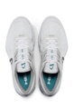 SPRINT PRO 3.0 GRASS MEN WHGR