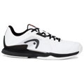 Sprint Pro 3.5 Carpet Men WHBK