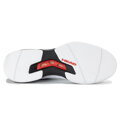 Sprint Pro 3.5 Carpet Men WHBK