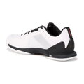 Sprint Pro 3.5 Carpet Men WHBK