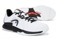 Sprint Pro 3.5 Carpet Men WHBK