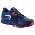 Sprint Pro 3.5 Women DBAZ
