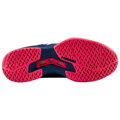 Sprint Pro 3.5 Women DBAZ