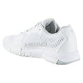 Revolt Pro 4.0 Women WHGR