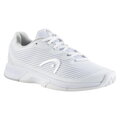 Revolt Pro 4.0 Women WHGR