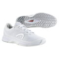 Revolt Pro 4.0 Women WHGR