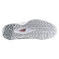 Revolt Pro 4.0 Women WHGR