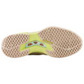 Sprint Pro 3.5 Women MCLI