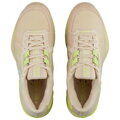 Sprint Pro 3.5 Women MCLI