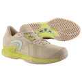 Sprint Pro 3.5 Women MCLI