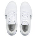 Revolt Pro 4.0 Clay Women WHGR
