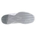 Revolt Pro 4.0 Clay Women WHGR