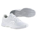 Revolt Pro 4.0 Clay Women WHGR