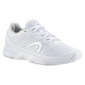 Revolt Pro 4.0 Clay Women WHGR