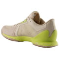 Sprint Pro 3.5 Clay Women MCLI