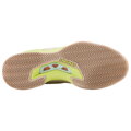 Sprint Pro 3.5 Clay Women MCLI