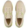 Sprint Pro 3.5 Clay Women MCLI