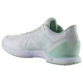 Sprint Pro 3.5 Women WHAQ