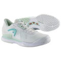 Sprint Pro 3.5 Women WHAQ