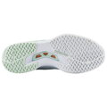 Sprint Pro 3.5 Women WHAQ