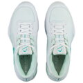 Sprint Pro 3.5 Women WHAQ