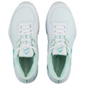 Sprint Pro 3.5 Clay Women WHAQ