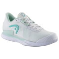 Sprint Pro 3.5 Clay Women WHAQ