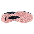 Revolt Pro 4.0 Women BBRO