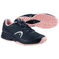Revolt Pro 4.0 Women BBRO