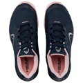 Revolt Pro 4.0 Women BBRO