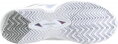 Revolt Evo 2.0 Women WHGR