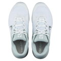 Revolt Evo 2.0 Women WHGR