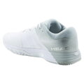 Revolt Evo 2.0 Women WHGR