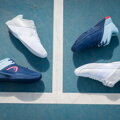 Revolt Evo 2.0 Women WHGR