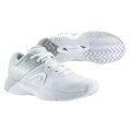 Revolt Evo 2.0 Women WHGR