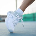 Revolt Evo 2.0 Women WHGR