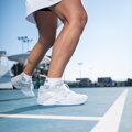 Revolt Evo 2.0 Women WHGR