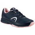 Revolt Pro 4.0 Clay Women BBRO