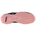 Revolt Pro 4.0 Clay Women BBRO