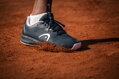 Revolt Pro 4.0 Clay Women BBRO