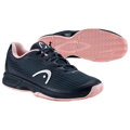 Revolt Pro 4.0 Clay Women BBRO