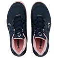 Revolt Pro 4.0 Clay Women BBRO