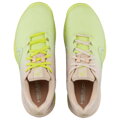 Revolt Pro 4.0 Women MCLI