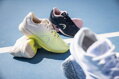 Revolt Pro 4.0 Women MCLI