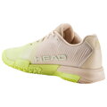 Revolt Pro 4.0 Women MCLI